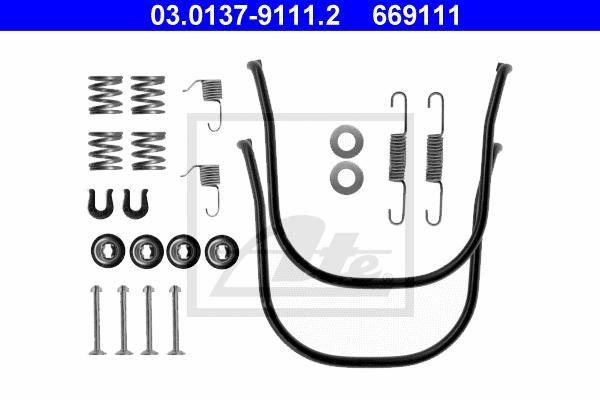 ATE03.0137-9111.2